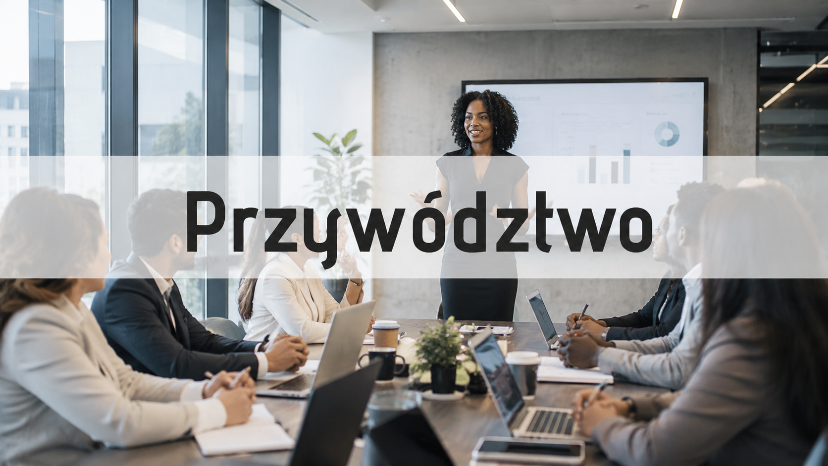 przywodztwo.png