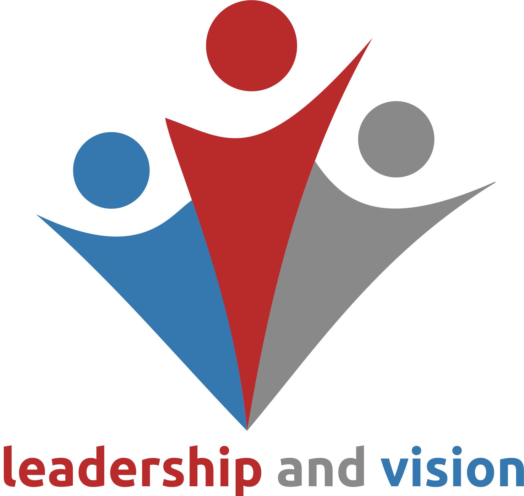 Wydział Zarządzania Uniwersytetu w Białymstoku