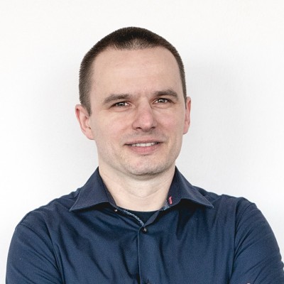 rciszynski.jpg