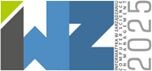 Zapraszenie na XI edycję konferencji Informatyka w zarządzaniu (IwZ)