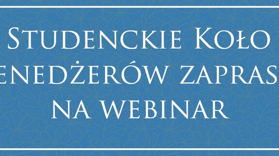 „Jak zostałem Biznesmenem – historia prawdziwa”