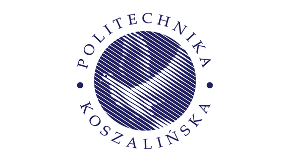 Zaproszenie na Konferencję Naukową pt. Megatrendy gospodarcze i wyzwania rynku pracy. Pracodawca – Pracownik – Uczelnia