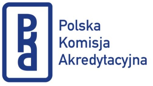 Rekrutacja ekspertów ds. studenckich do PKA