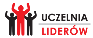 Ogólnopolski Konkurs i Program Certyfikacji Szkół Wyższych  UCZELNIA LIDERÓW 2024