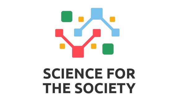 "Competencies for Industry 4.0" - research and implementation project carried out by the Faculty of Management at the University of Białystok