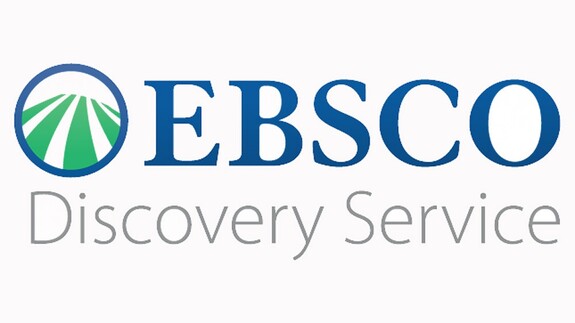 Multiwyszukiwarka EBSCO Discovery Service