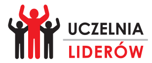 UCZELNIA LIDERÓW