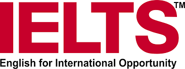 Zaproszenie do udziału w spotkaniu informacyjnym dot. testu IELTS 26.03.2021, 13.00-14.30