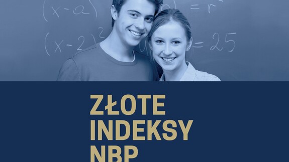 Stypendia NBP dla studentów kierunków ekonomicznych