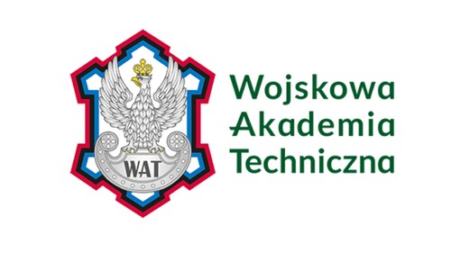 Zaproszenie na konferencję
