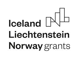 Zaproszenie na szkolenie "Jak skutecznie aplikować o środki z funduszy EEA/Norway Grants (2021–2028)"