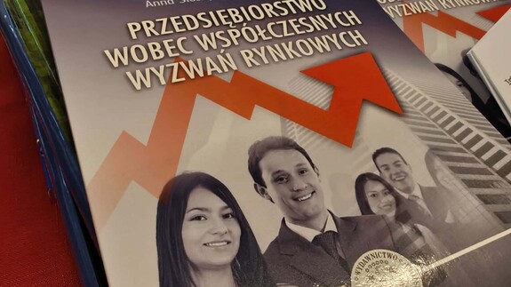 XXI Podlaski Festiwal Nauki i Sztuki - relacja z wydarzenia