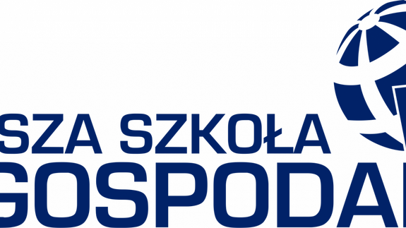 Zaproszenie do udziału w konferencji naukowej pt. “Ekonomia społeczna i sektor pozarządowy - kluczowi
aktorzy polityki społecznej w Polsce”