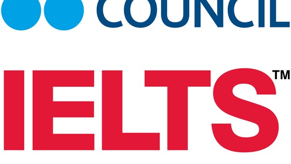 Kurs przygotowujący do egzaminu IELTS.