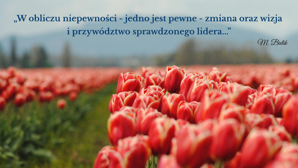 M. Bielik