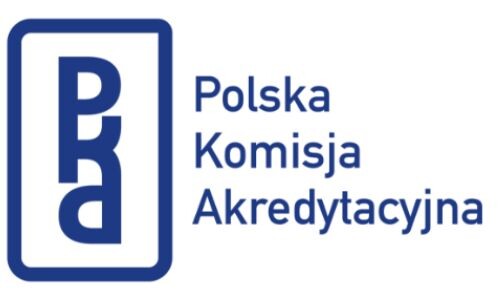 Rekrutacja ekspertów ds. studenckich do PKA