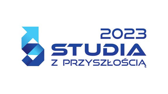 Studia z przyszłością