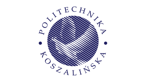 Zaproszenie na Konferencję Naukową pt. Megatrendy gospodarcze i wyzwania rynku pracy. Pracodawca – Pracownik – Uczelnia