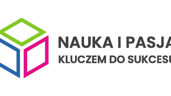 Zaproszenie na XV Ogólnopolską Konferencję „Nauka i pasja kluczem do sukcesu” - 22-23.05.2024