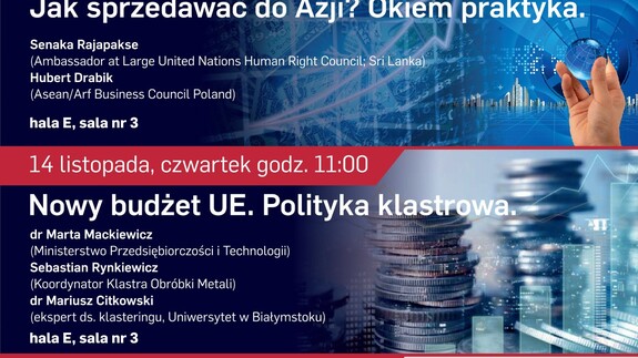 Instytut Zarządzania -  Współpracujemy i wspieramy rozwój polskiej gospodarki …