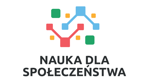 „Kompetencje dla Przemysłu 4.0" – projekt badawczo-wdrożeniowy Wydziału Zarządzania UwB