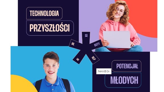 MindGenic zaprasza studentów do udziału w ankiecie