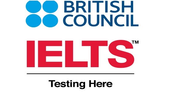 Kurs przygotowujący do egzaminu IELTS