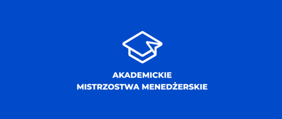 Akademickie Mistrzostwa Menedżerskie