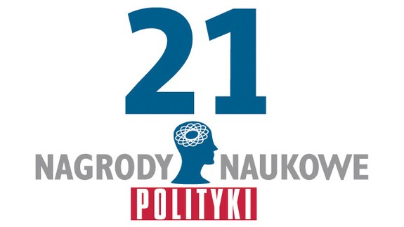 Zapraszamy do 21. edycji Nagród Naukowych!